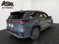 Volkswagen Tayron R-Line 2,0 TDI 4M 142kW (193PS) DSG *AHK*
