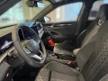 Volkswagen Tayron R-Line 2,0 TDI 4M 142kW (193PS) DSG *AHK*