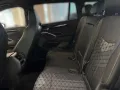 Volkswagen Tayron R-Line 2,0 TDI 4M 142kW (193PS) DSG *AHK*