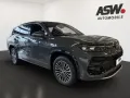 Volkswagen Tayron R-Line 2,0 TDI 4M 142kW (193PS) DSG *AHK*