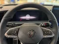 Volkswagen Tayron R-Line 2,0 TDI 4M 142kW (193PS) DSG *AHK*