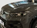 Volkswagen Tayron R-Line 2,0 TDI 4M 142kW (193PS) DSG *AHK*