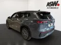 Volkswagen Tayron R-Line 2,0 TDI 4M 142kW (193PS) DSG *AHK*