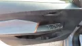 Cupra Born 58KW/h Dynamica Edition