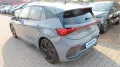 Cupra Born 58KW/h Dynamica Edition