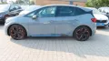 Cupra Born 58KW/h Dynamica Edition