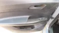Cupra Born 58KW/h Dynamica Edition