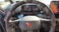 Cupra Born 58KW/h Dynamica Edition