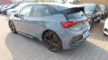 Cupra Born 58KW/h Dynamica Edition