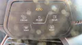 Cupra Born 58KW/h Dynamica Edition