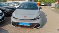 Cupra Born 58KW/h Dynamica Edition