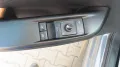 Cupra Born 58KW/h Dynamica Edition