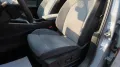 Cupra Born 58KW/h Dynamica Edition