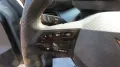 Cupra Born 58KW/h Dynamica Edition