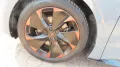 Cupra Born 58KW/h Dynamica Edition