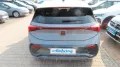 Cupra Born 58KW/h Dynamica Edition