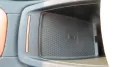 Cupra Born 58KW/h Dynamica Edition