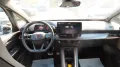 Cupra Born 58KW/h Dynamica Edition