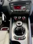 Audi TT Coupe 1.8 TFSI