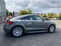 Audi TT Coupe 1.8 TFSI