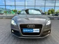 Audi TT Coupe 1.8 TFSI