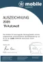 Audi TT Coupe 1.8 TFSI