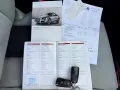 Audi TT Coupe 1.8 TFSI