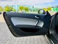Audi TT Coupe 1.8 TFSI