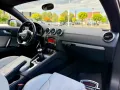 Audi TT Coupe 1.8 TFSI