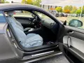 Audi TT Coupe 1.8 TFSI