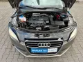 Audi TT Coupe 1.8 TFSI
