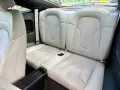 Audi TT Coupe 1.8 TFSI