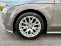 Audi TT Coupe 1.8 TFSI