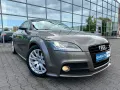 Audi TT Coupe 1.8 TFSI