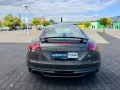 Audi TT Coupe 1.8 TFSI