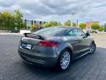 Audi TT Coupe 1.8 TFSI