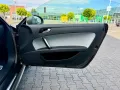 Audi TT Coupe 1.8 TFSI