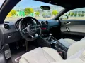 Audi TT Coupe 1.8 TFSI