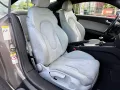 Audi TT Coupe 1.8 TFSI