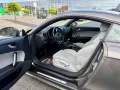 Audi TT Coupe 1.8 TFSI