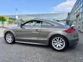 Audi TT Coupe 1.8 TFSI