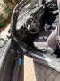 MINI Cooper Cabrio Cooper