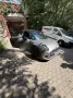MINI Cooper Cabrio Cooper