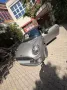 MINI Cooper Cabrio Cooper