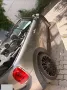 MINI Cooper Cabrio Cooper