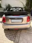 MINI Cooper Cabrio Cooper