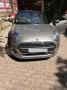 MINI Cooper Cabrio Cooper