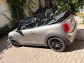 MINI Cooper Cabrio Cooper