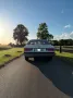 BMW E24 635 CSI
