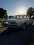 BMW E24 635 CSI